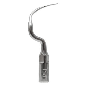 EMS Piezon Ultrasonic Tip PSL with CombiTorque Wrench