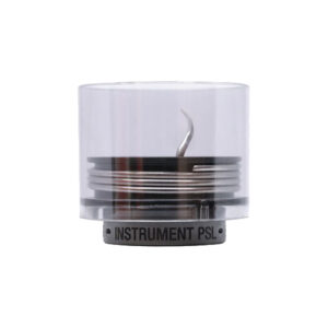 EMS Piezon Ultrasonic Tip PSL with CombiTorque Wrench