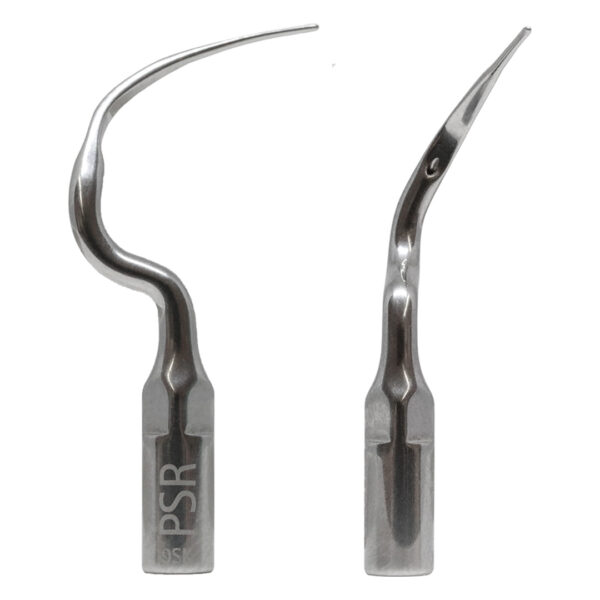 EMS Piezon Ultrasonic Tip PSR with CombiTorque Wrench