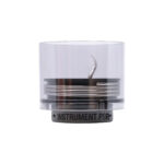 EMS Piezon Ultrasonic Tip PSR with CombiTorque Wrench