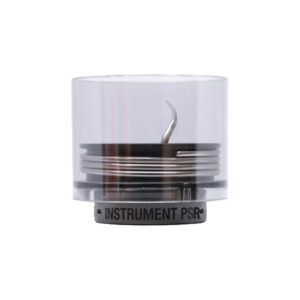 EMS Piezon Ultrasonic Tip PSR with CombiTorque Wrench
