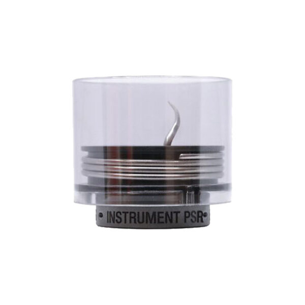 EMS Piezon Ultrasonic Tip PSR with CombiTorque Wrench