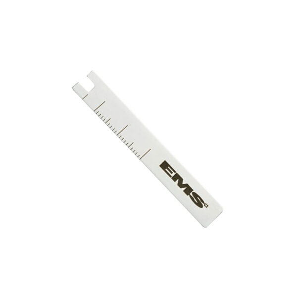 EMS Flat Wrench EMS Flat Wrench