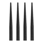 EMS Piezon PI MAX Instrument Tips (4)