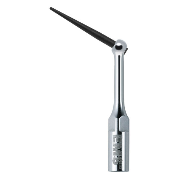 EMS Piezon PI MAX Instrument Tips (4)