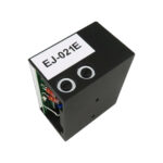 EMS Piezon Ultrasonic Generator Module EJ-021E