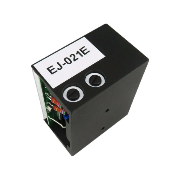 EMS Piezon Ultrasonic Generator Module EJ-021E