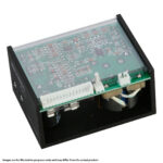 EMS Piezon Ultrasonic Generator Module EJ-021E
