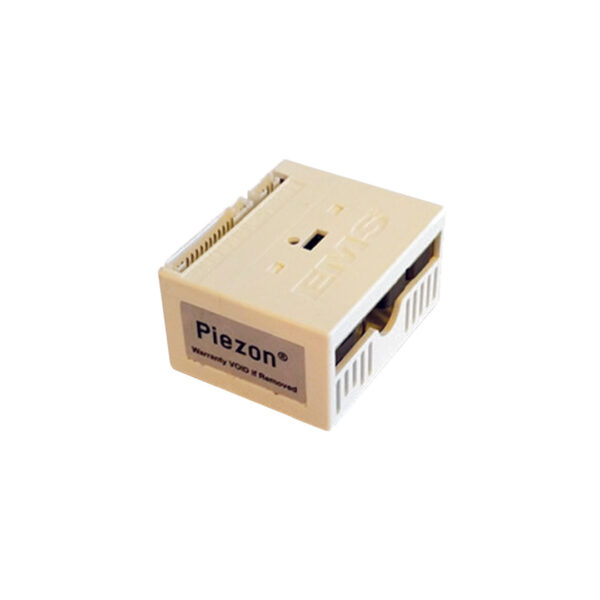 EMS Piezon Ultrasonic Generator Module EJ120A/A EMS Piezon Ultrasonic Generator Module EJ120A/A