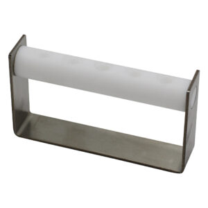 EMS Piezon Ultrasonic Tip Holder Holds 5 Ultrasonic Tips