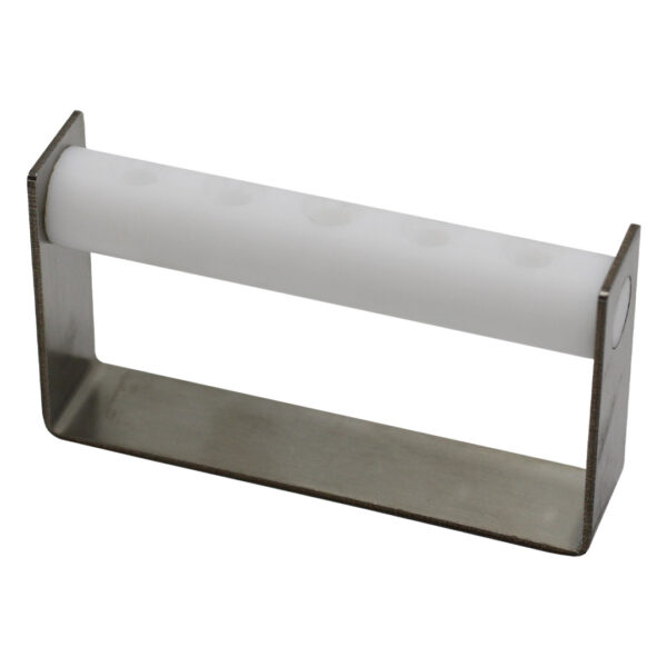 EMS Piezon Ultrasonic Tip Holder Holds 5 Ultrasonic Tips