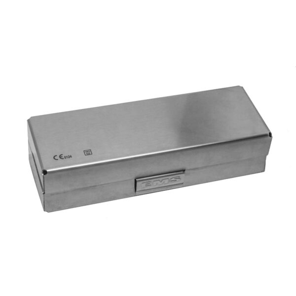 EMS Steribox