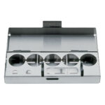 EMS Steribox