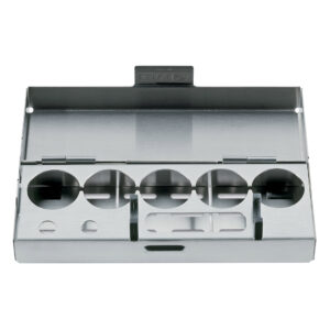 EMS Steribox