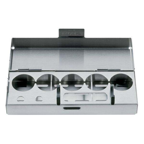 EMS Steribox