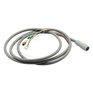 EMS Piezon Ultrasonic Handpiece Cord Grey EM-123