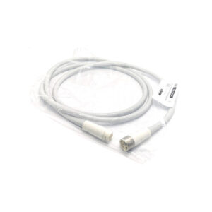 EMS Piezon Ultrasonic Handpiece Cord Grey EM-140/A