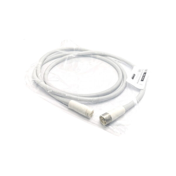 EMS Piezon Ultrasonic Handpiece Cord Grey EM-140/A