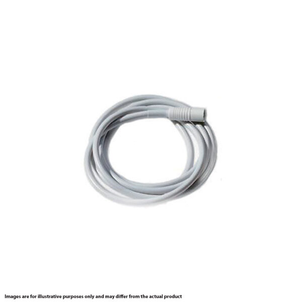 EMS Piezon Ultrasonic Handpiece Cord Grey EM-149A/A EMS Piezon Ultrasonic Handpiece Cord Grey EM-149A/A