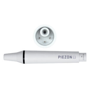 EMS Piezon Ultrasonic Handpiece Universal Original