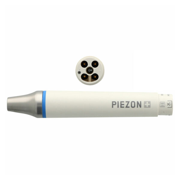 EMS Piezon Ultrasonic Handpiece No Pain