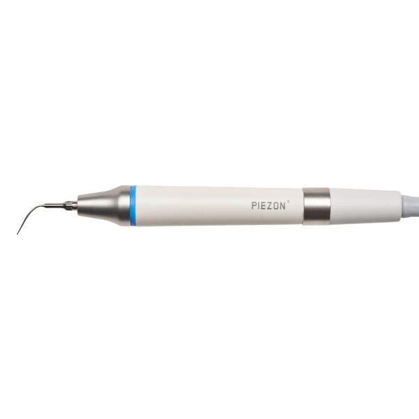 EMS Piezon Ultrasonic Handpiece No Pain