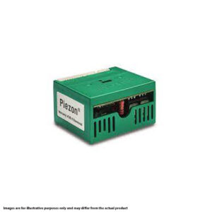 EMS Piezon Built-In Ultrasonic Scaler Kit FS-266