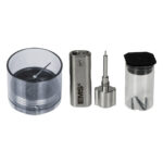 EMS Piezon PI MAX Instrument Intro Kit