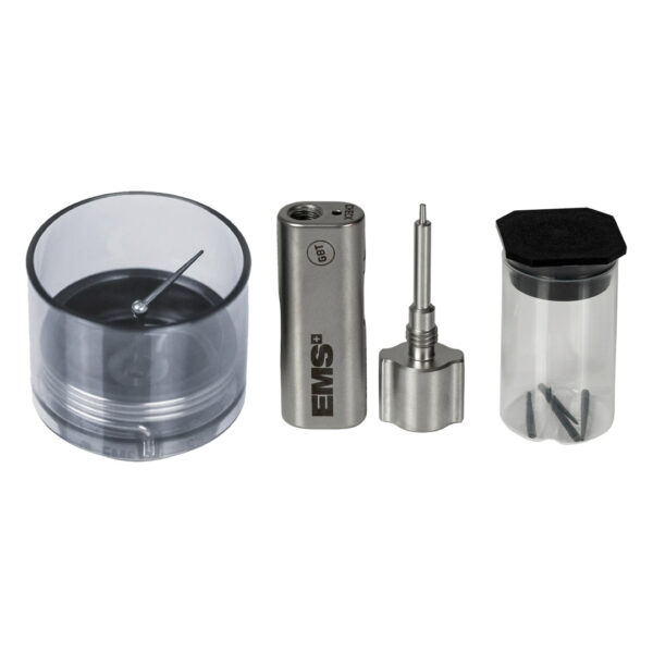 EMS Piezon PI MAX Instrument Intro Kit