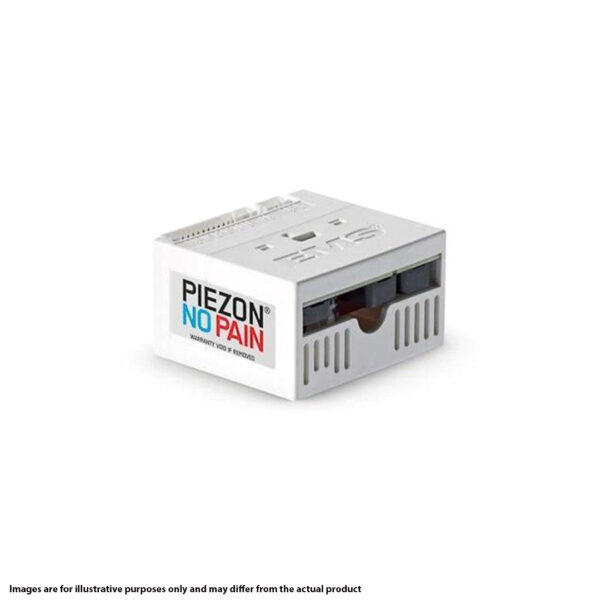 EMS Piezon Built-In Ultrasonic Scaler Kit No Pain LED FS-367 EMS Piezon Built-In Ultrasonic Scaler Kit No Pain LED FS-367