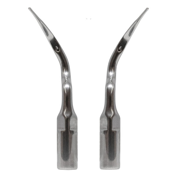 EMS Piezon Ultrasonic Tip PSL & PSR with CombiTorque Wrench Duo Pack (2) EMS Piezon Ultrasonic Tip PSL & PSR with CombiTorque Wrench Duo Pack (2)