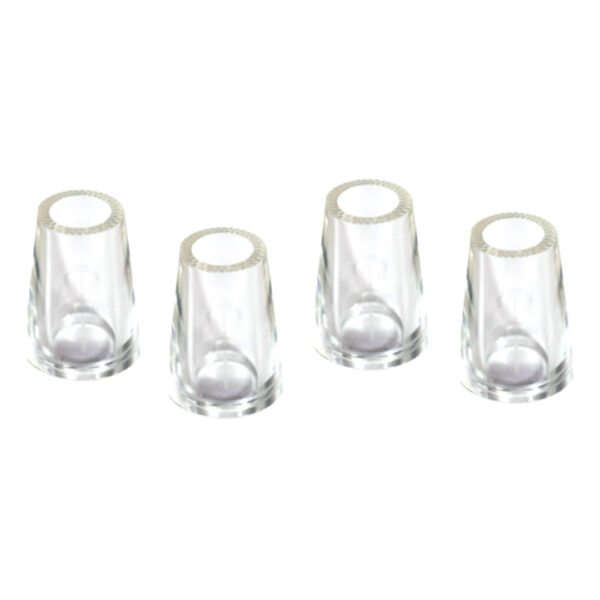 EMS Piezon Ultrasonic Handpiece No Pain LED Light Guide Set (4) EMS Piezon Ultrasonic Handpiece No Pain LED Light Guide Set (4)