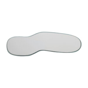 Integra Miltex Photographic Mirror Lingual No. 2 Adult