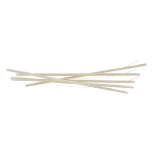 Integra Miltex Micro Diamond Finishing & Polishing Strips (24)