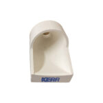 Kerr Dental Clay Crucible Small 1oz (2)