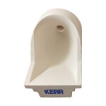 Kerr Dental Clay Crucible Large 2oz