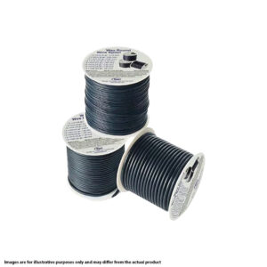 Kerr Dental Round Wire Spool Wax 16 Gauge Roll