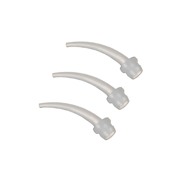 Kerr Dental Intraoral Tips Large White (100) Kerr Dental Intraoral Tips Large White (100)
