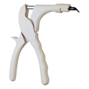 Kerr Dental Unidose Dispenser Large Grey Original Style