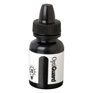 Kerr Dental OptiGuard Surface Sealant 5ml Bottle