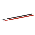 Kerr Dental Applicator Tips (200)