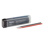 Kerr Dental Applicator Tips (200)