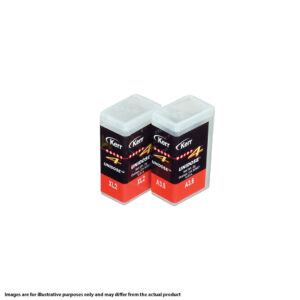Kerr Dental Point 4 Body B1 0.2gm Unidose (20)