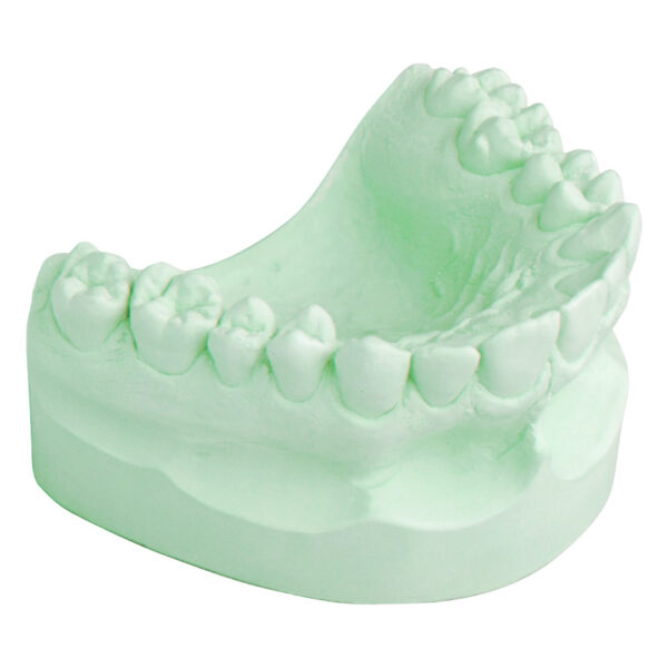 Kerr Dental Suprastone Die Stone Type V Green 15kg