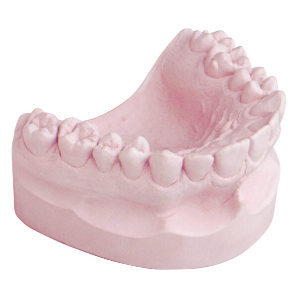 Kerr Dental Vel-Mix Classic Die Stone Type IV Pink 15kg Kerr Dental Vel-Mix Classic Die Stone Type IV Pink 15kg