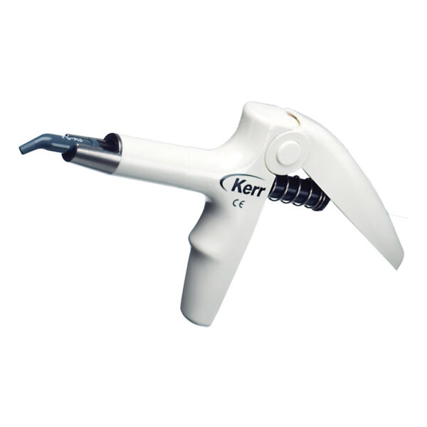 Kerr Dental Unidose Dispenser Small White New Style