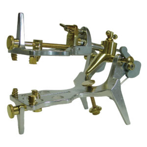 Kerr Dental Galetti Articulator