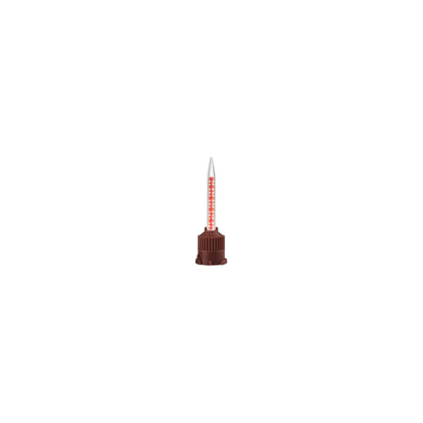 Kerr Dental Maxcem Elite Automix Mixing Tips Regular (50)
