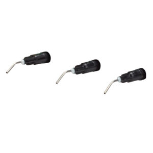 Kerr Dental Premise Flowable Delivery Tips (50)
