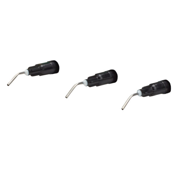 Kerr Dental Premise Flowable Delivery Tips (50) Kerr Dental Premise Flowable Delivery Tips (50)